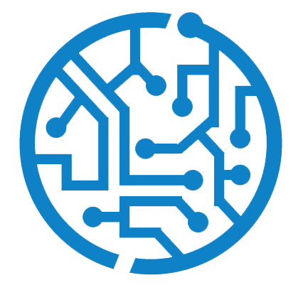 Wazuh logo